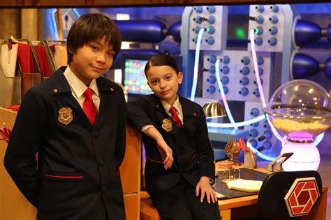 dalila bela odd squad|dalila bela age.